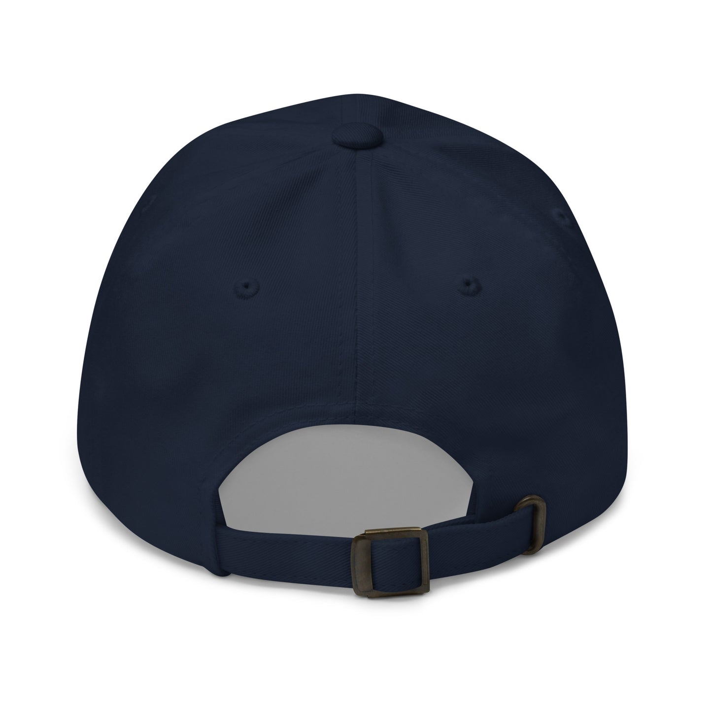 Swanky Baseball Hat