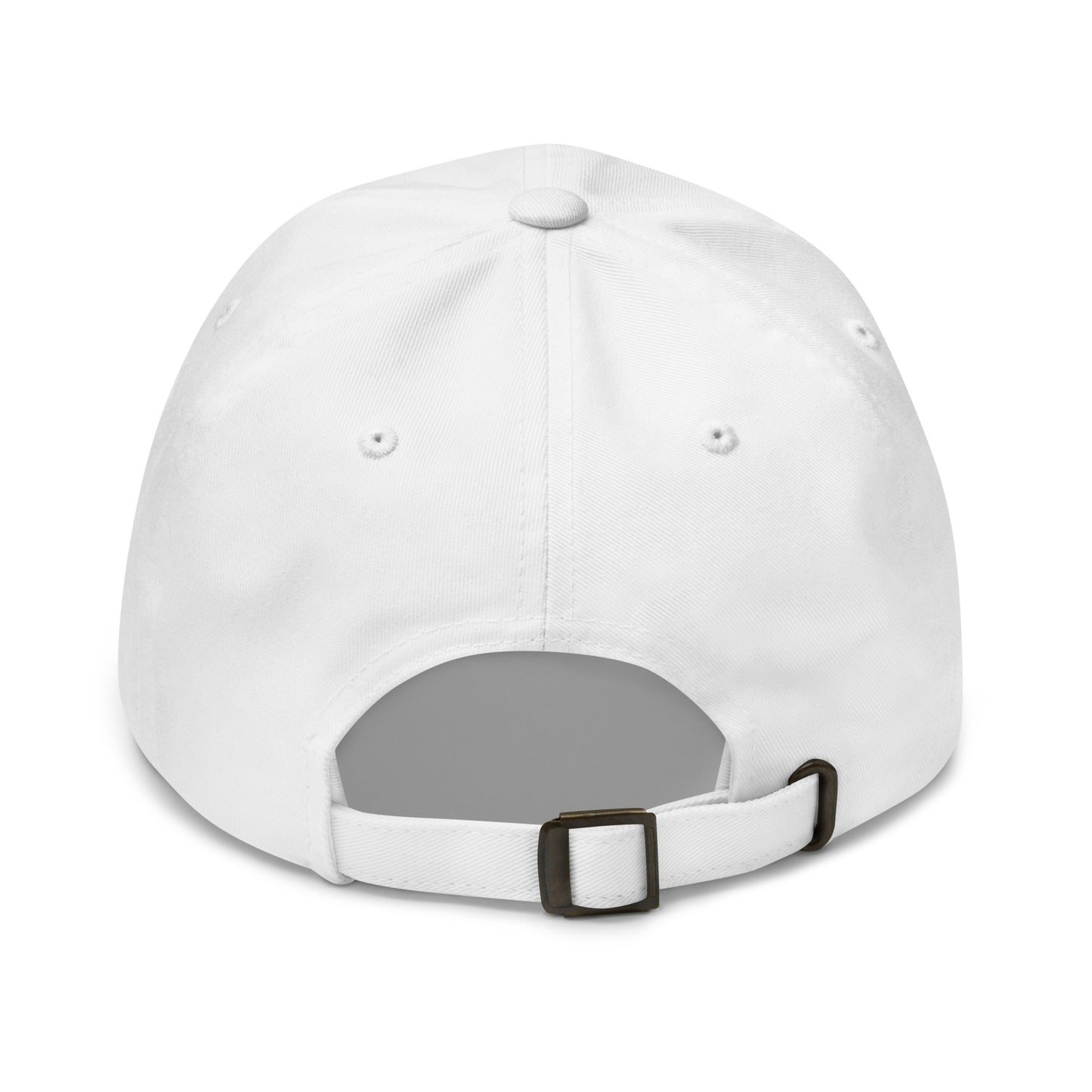 Swanky Baseball Hat