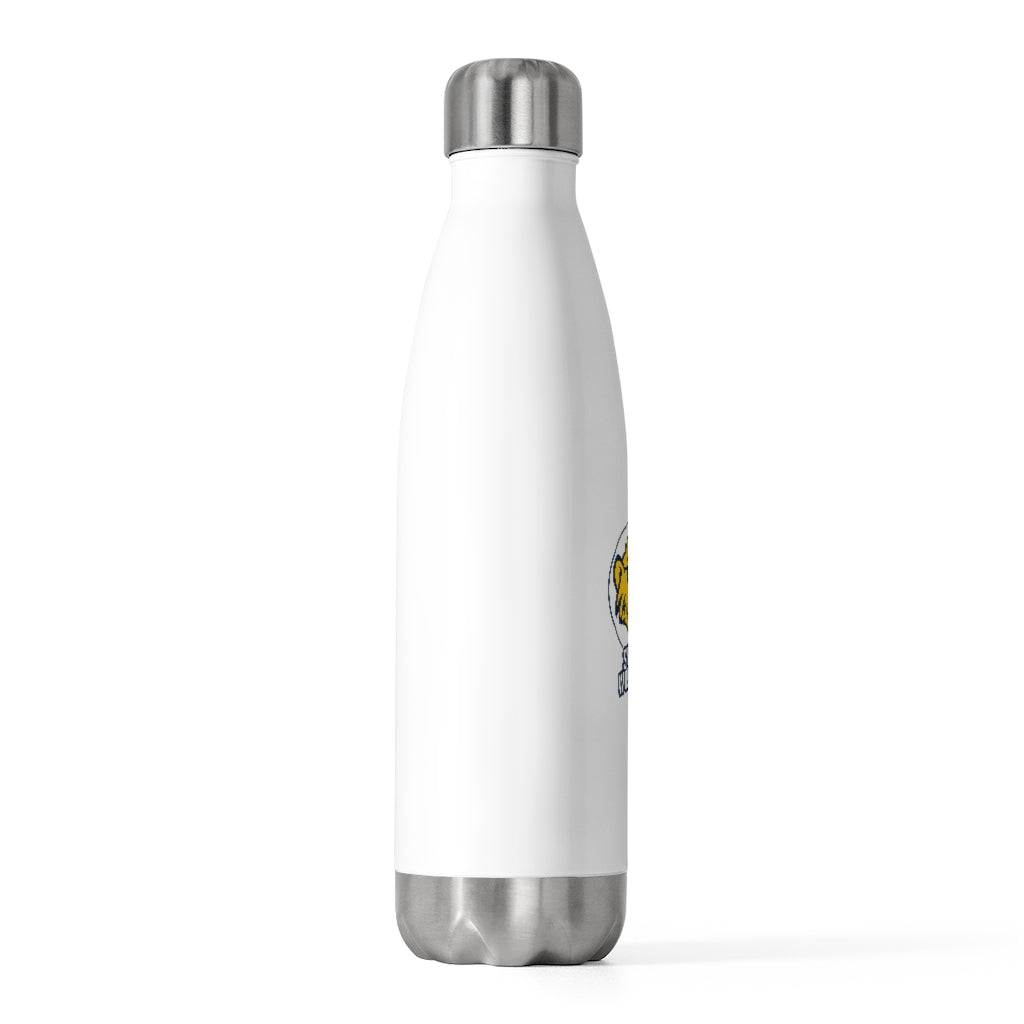 20oz Insulated Swanky Bottle