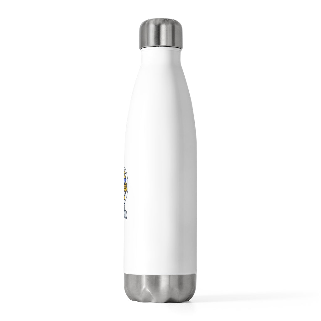 20oz Insulated Swanky Bottle