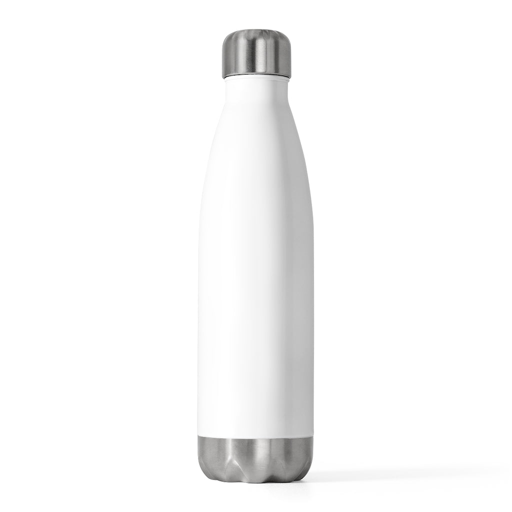 20oz Insulated Swanky Bottle